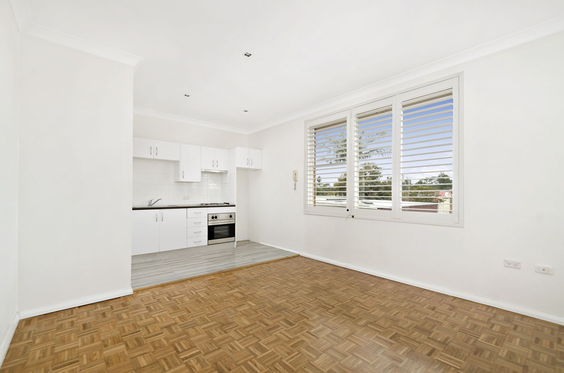 11/197 Marion Street Leichhardt NSW 2040 Apartment for Rent 6013348