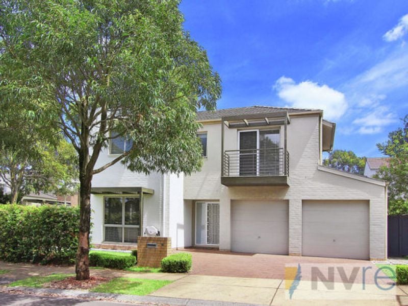 Real Estate For Sale NEWINGTON , NSW