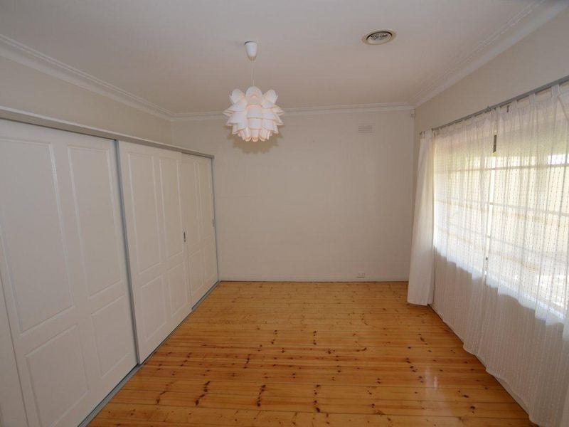 50 Angliss Street Yarraville VIC, Yarraville - Thumbnail 6