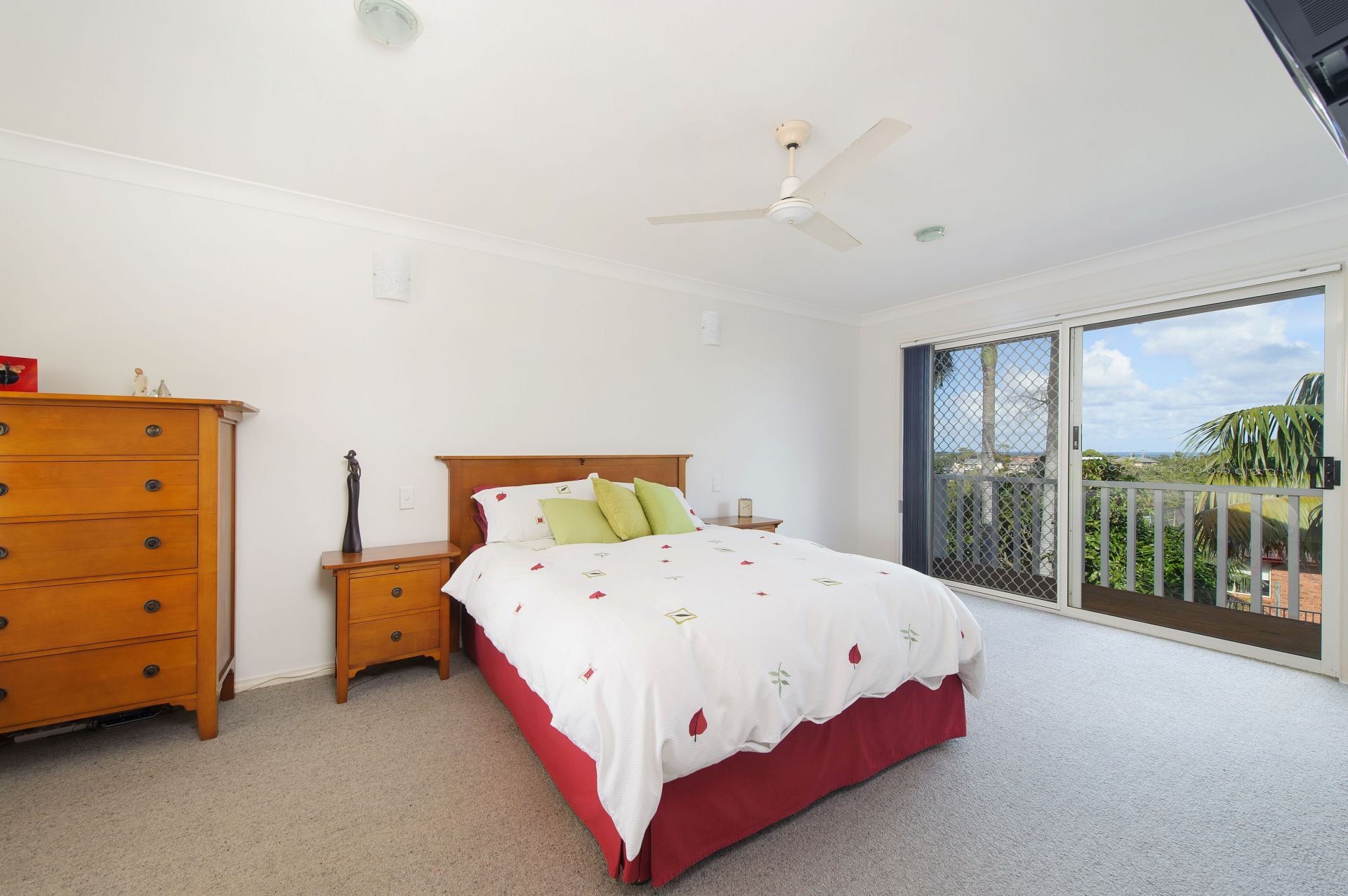 41 Ashdown Drive Port Macquarie NSW, Port Macquarie - Thumbnail 6
