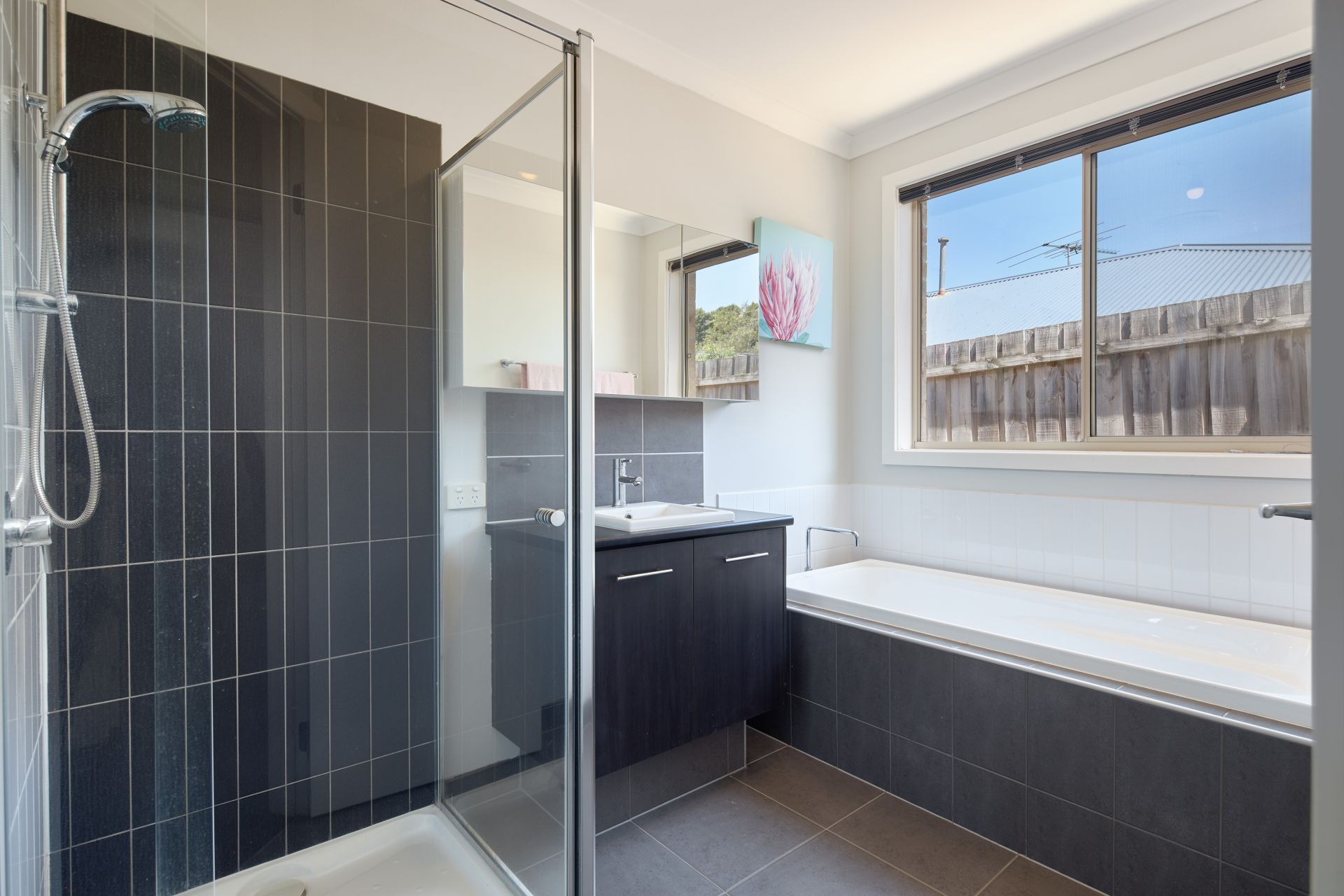 105 McNeilly Road, Drouin OBrien Real Estate