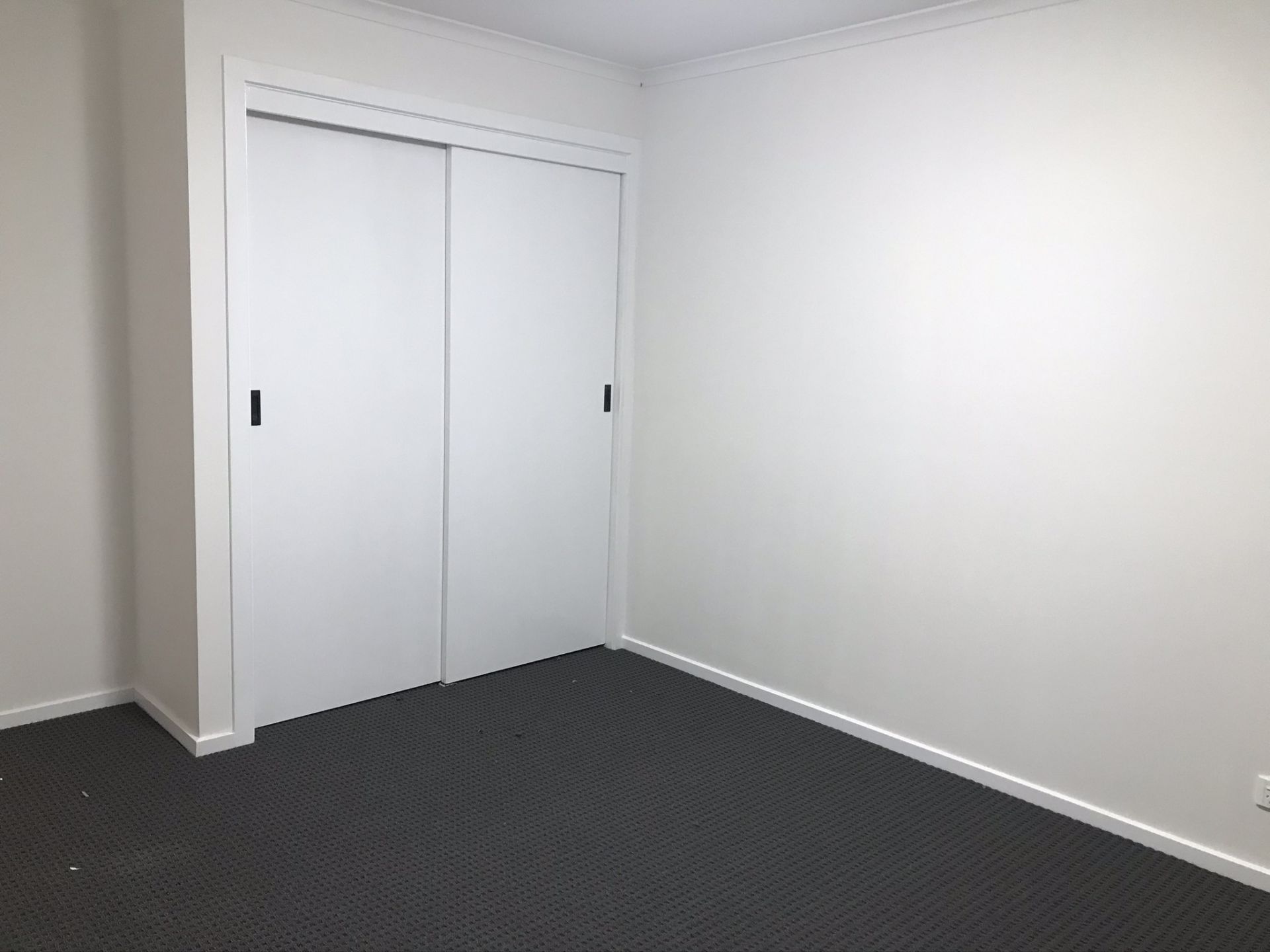 2/31 Kurrajong Drive, Altona Meadows First National Barlow McEwan Tribe