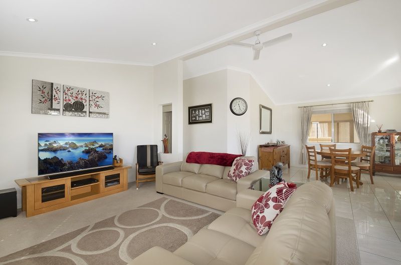 78/1a Lincoln Road, PORT MACQUARIE NSW 2444