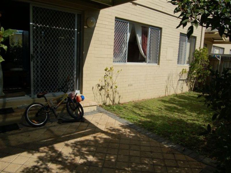 Real Estate For Sale 1/3 Ranelagh Crescent South Perth , WA