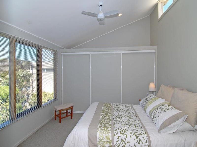 31 The Esplanade OCEAN GROVE VIC, Ocean Grove - Thumbnail 6