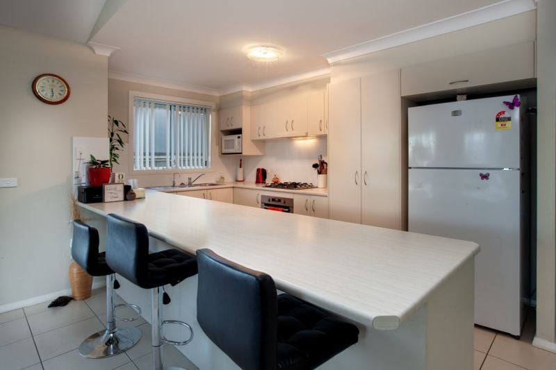 18 Smiggins Drive Thurgoona NSW, Thurgoona - Thumbnail 2
