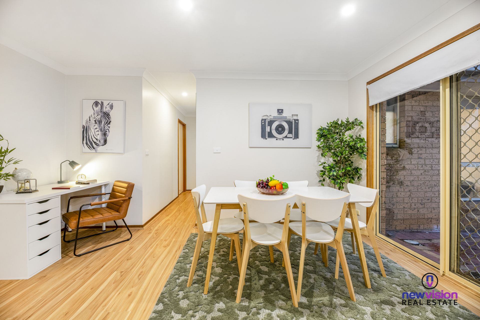 7 Bovis Place, Rooty Hill - Thumbnail 7