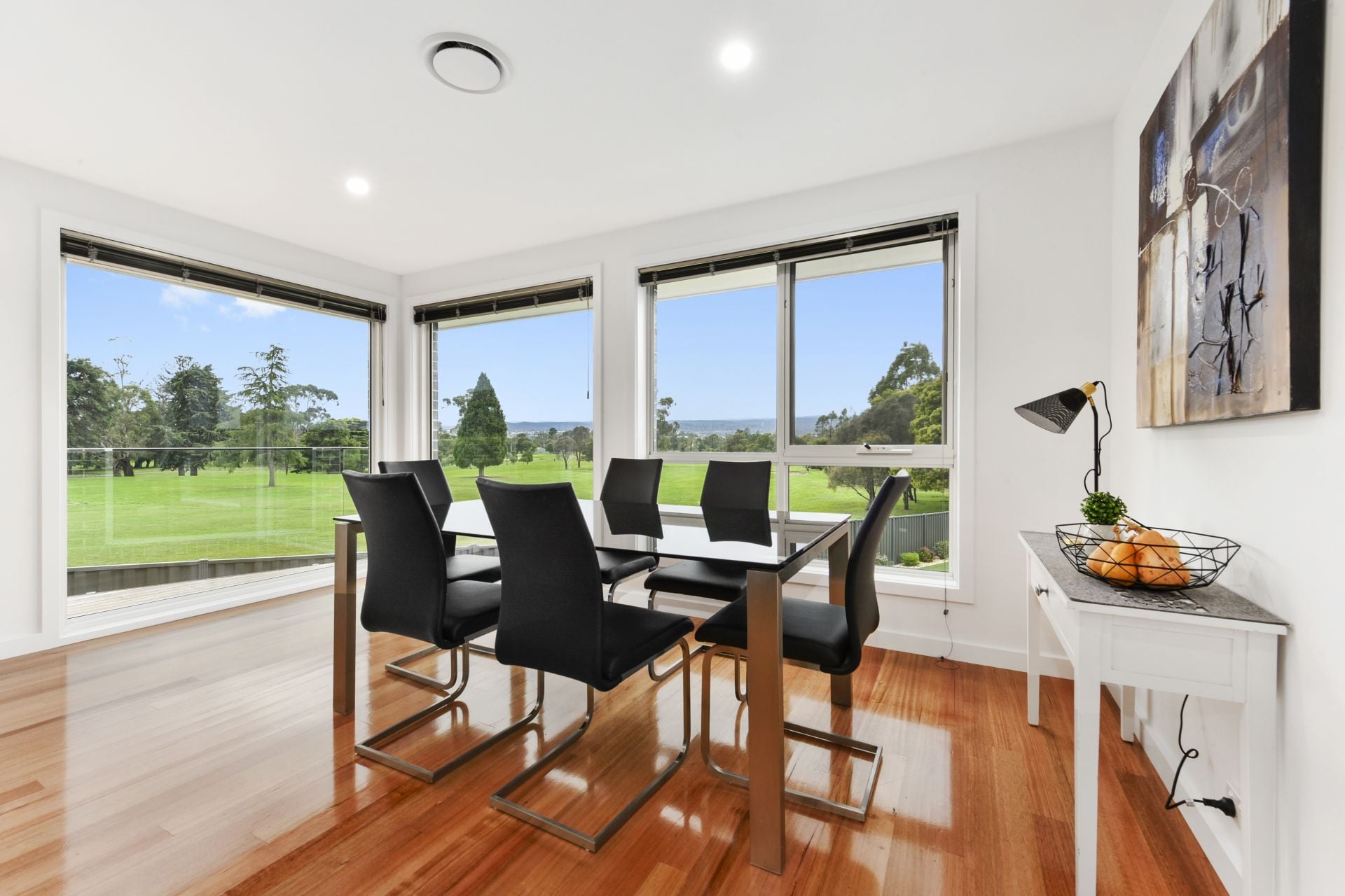 7 Greenway Close RIVERSIDE, Riverside - Thumbnail 6