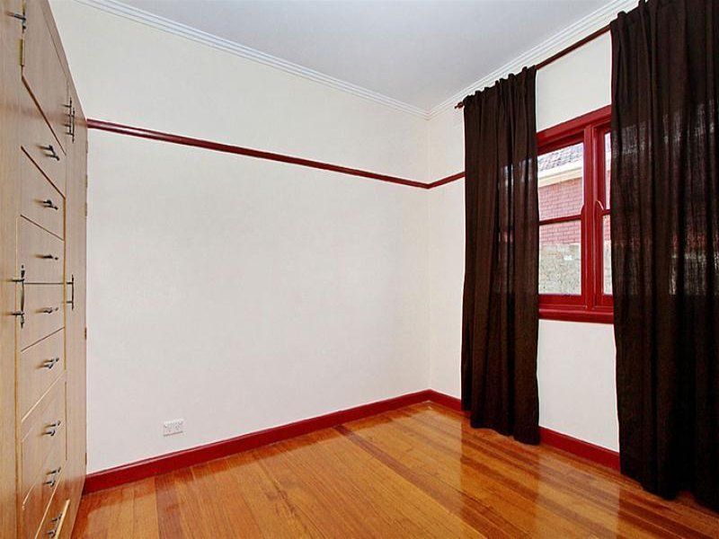 FULLY RENOVATED FAMILY HOME IN A GREAT LOCATION!