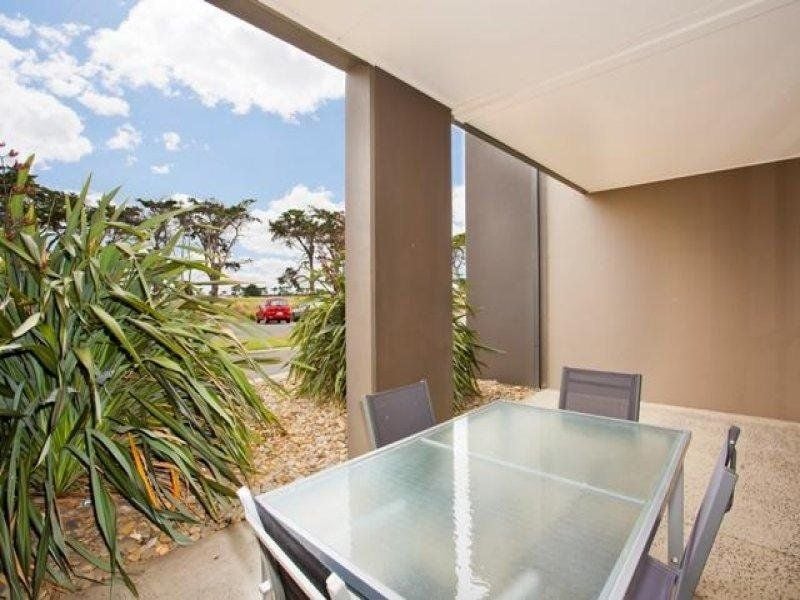 44/36 Fourteenth Road BARWON HEADS VIC, Barwon Heads - Thumbnail 7