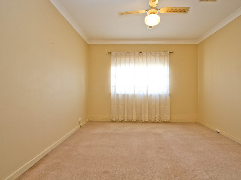 13 Prinse street  West Beach 5024