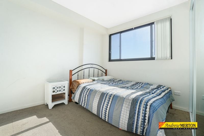 304/3 Balmoral Street, Blacktown