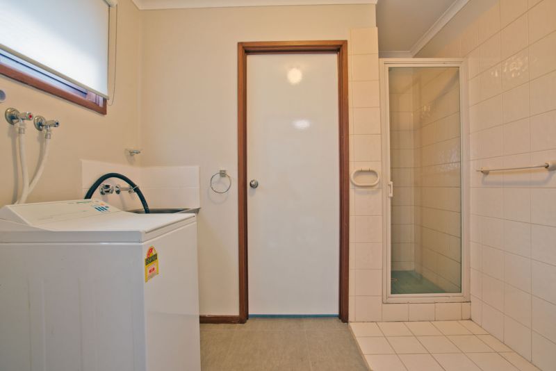 3/5 Standfield Street, Bacchus Marsh - Thumbnail 5