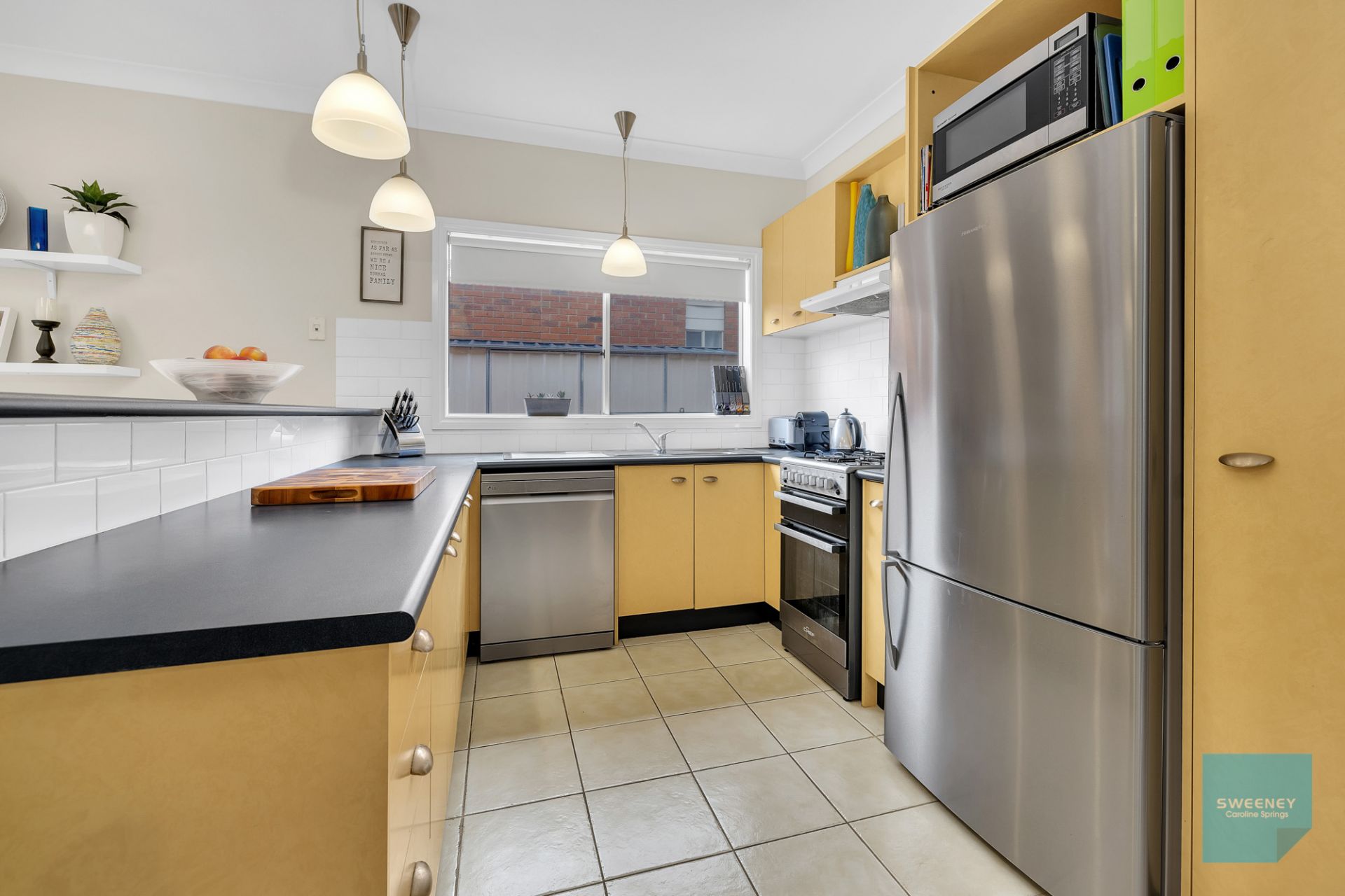 26 Cleland Way, Caroline Springs - Thumbnail 4
