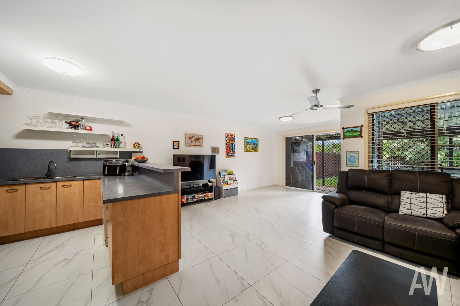 3/52 Naroon Crescent Wurtulla QLD, Wurtulla - Thumbnail 5