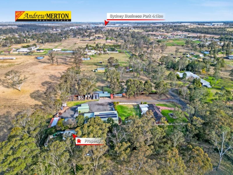 21 Dromana Road, Marsden Park