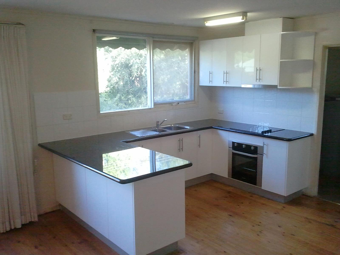 6 Knaggs Crescent, Page - Thumbnail 4