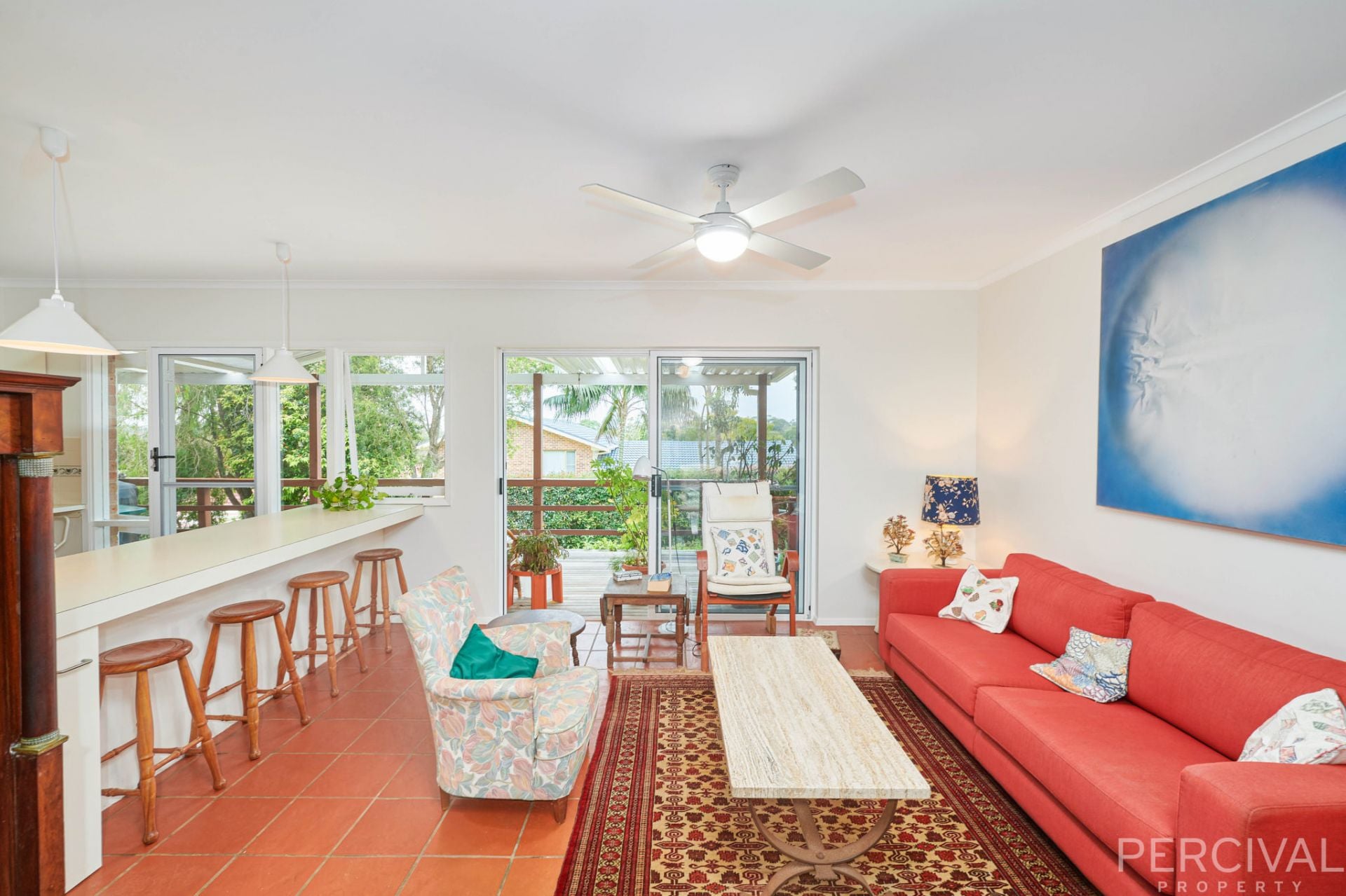 15 Verbena Avenue Port Macquarie NSW, Port Macquarie - Thumbnail 8