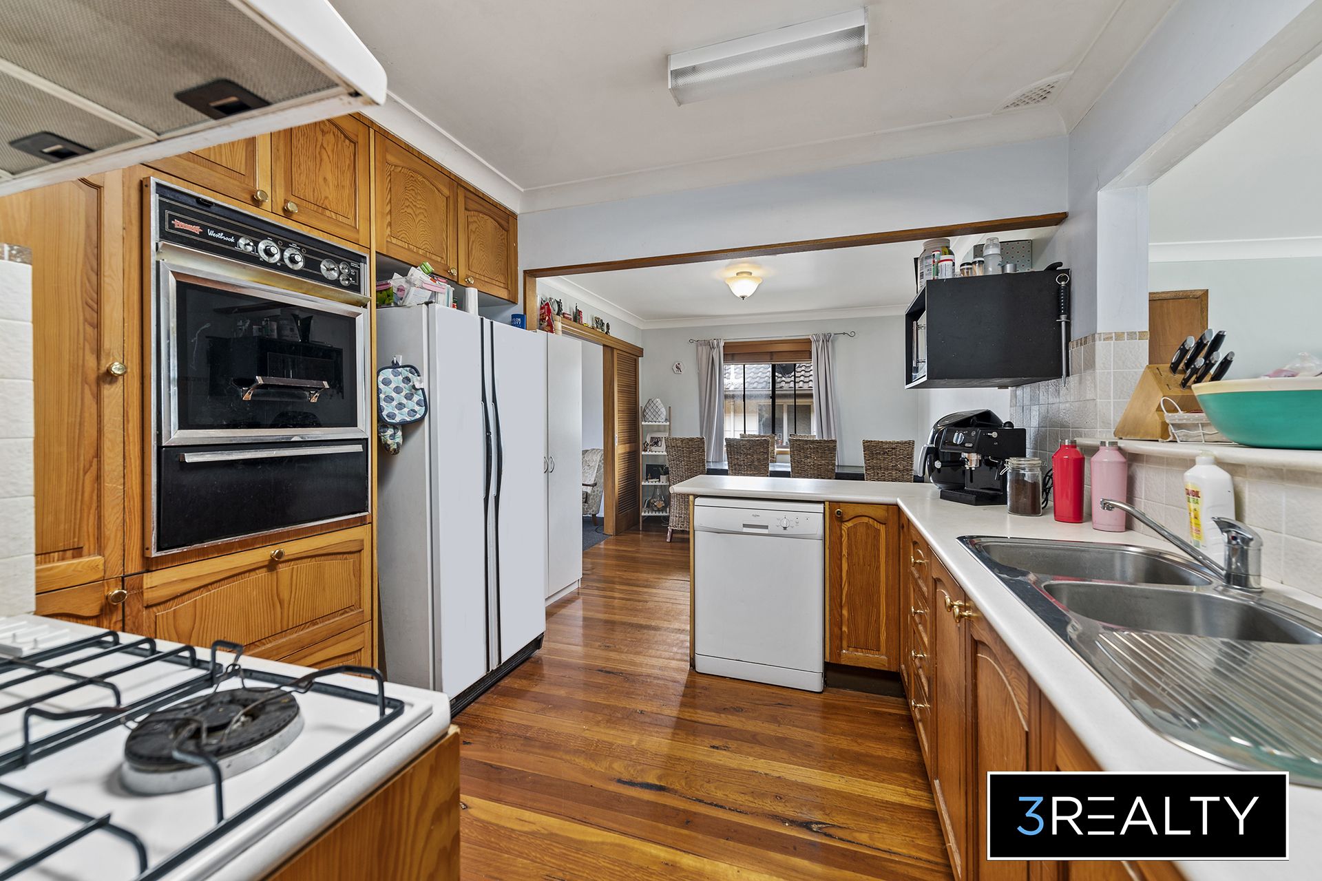 55 Thomas Mitchell Road, Killarney Vale - Thumbnail 6