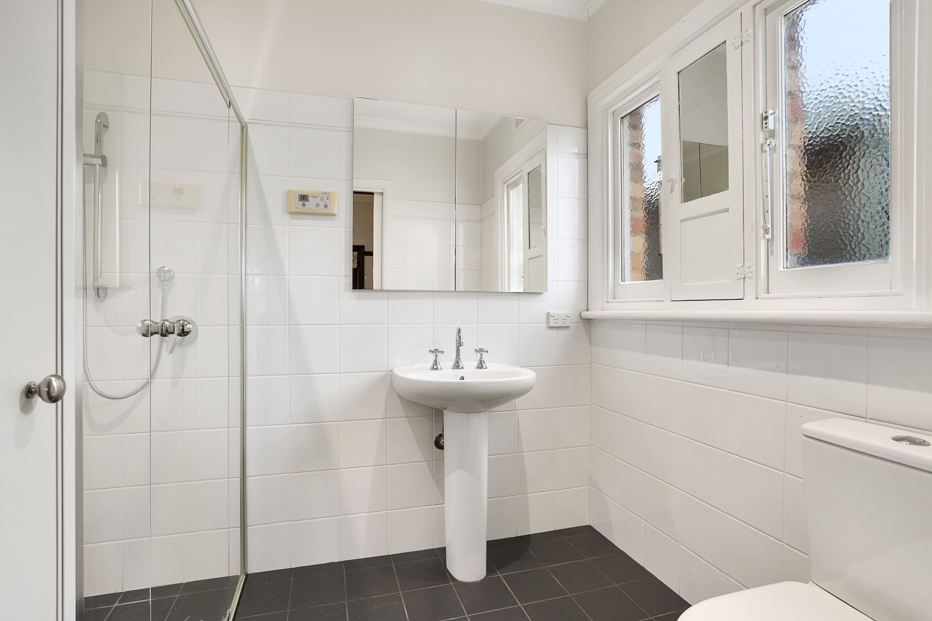 Enduring Appeal of Art Deco Design