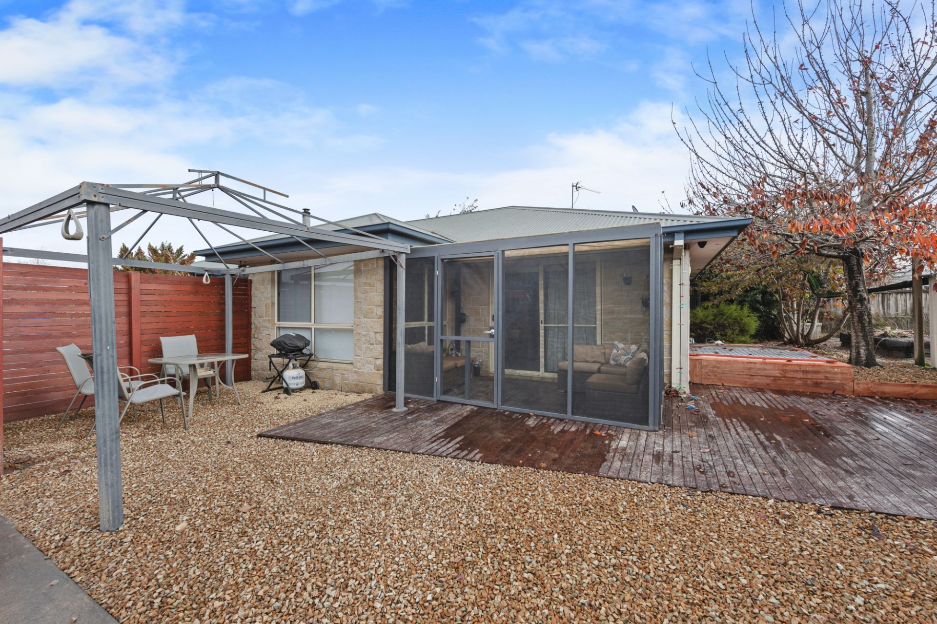 3 Zora Court, Sebastopol Ballarat Real Estate Pty Ltd