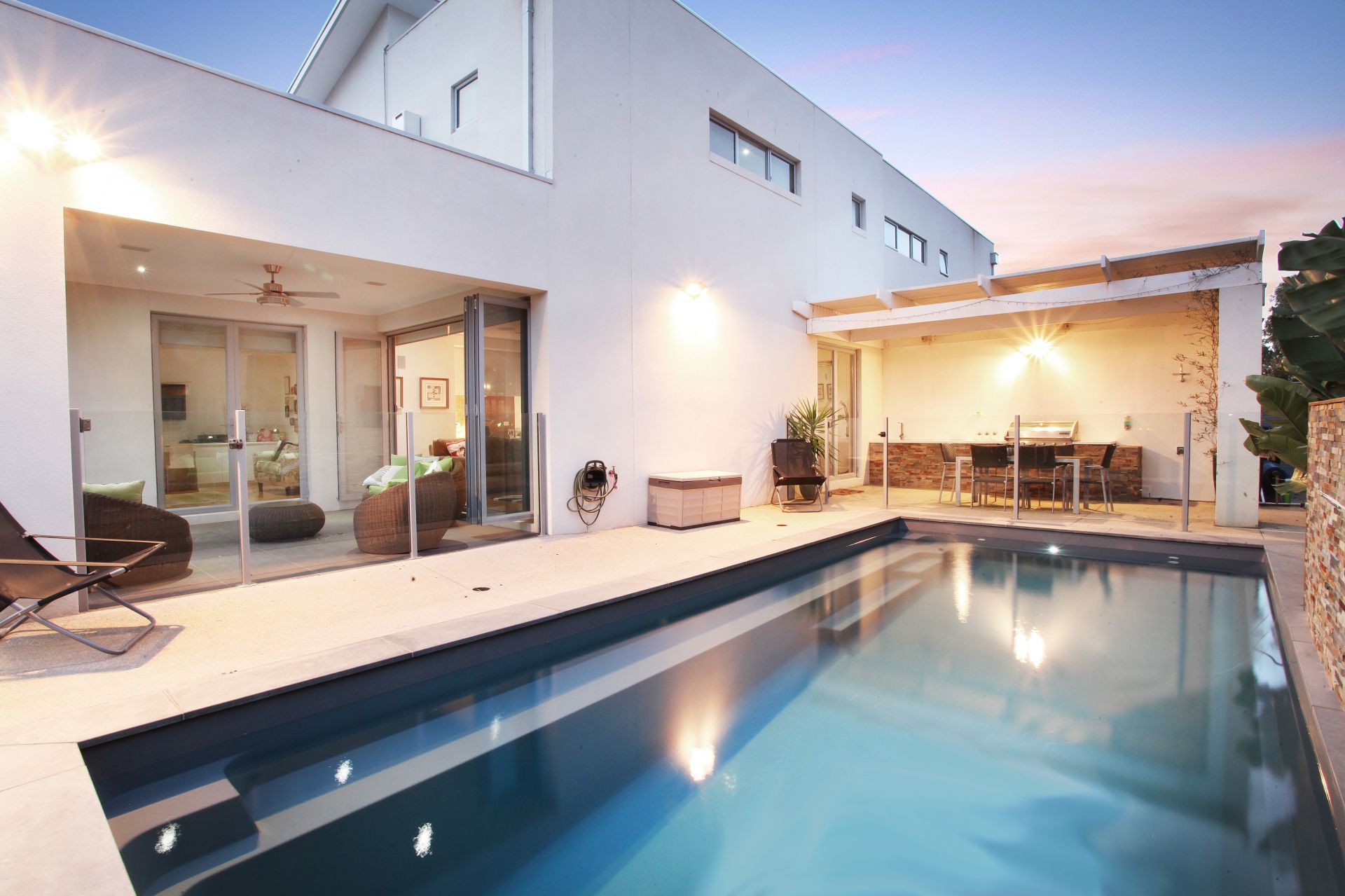 39 Vintage Way, Caroline Springs - Thumbnail 5