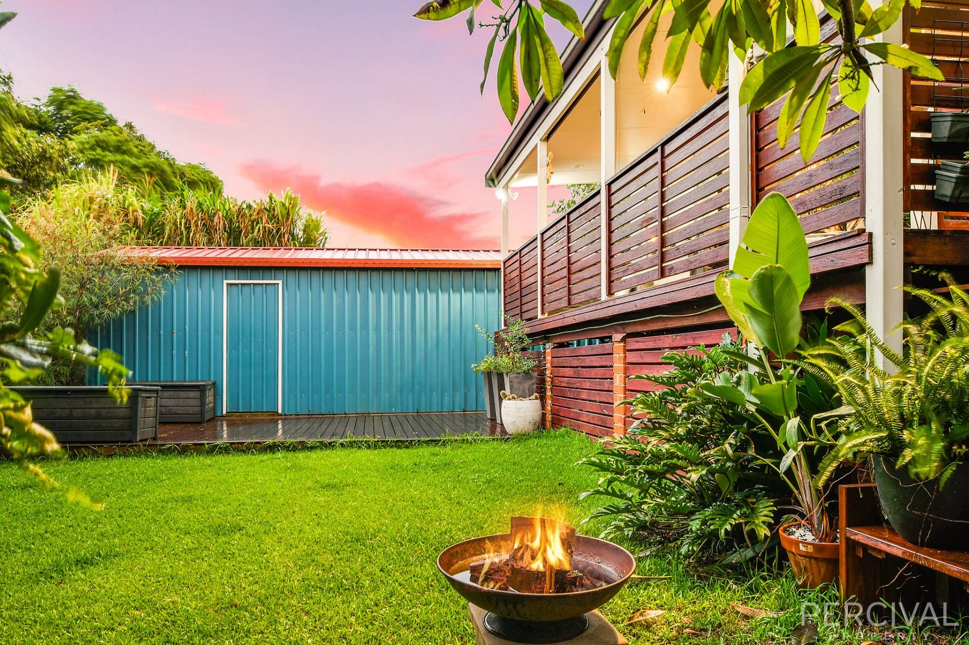 79 Gore Street Port Macquarie NSW, Port Macquarie - Thumbnail 4