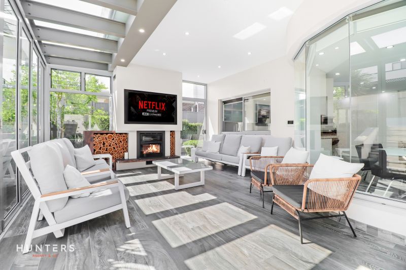 91 Chelmsford Road, South Wentworthville