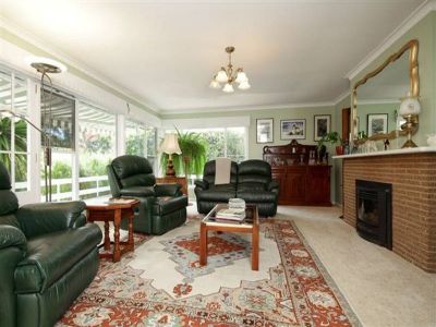 3
 
 
 
  
 
 
 2
 
 
 
  
 
 
 2
 
 
 
 
 
 
 
 180 Nicholls Street, DEVONPORT TAS 7310, Devonport - Thumbnail 3