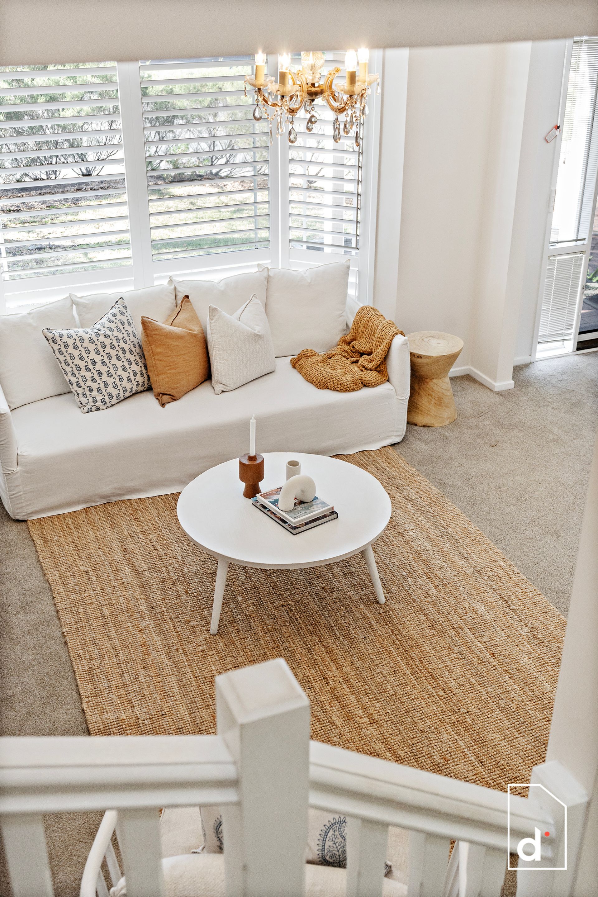 10 Agapantha Terrace, Woonona NSW