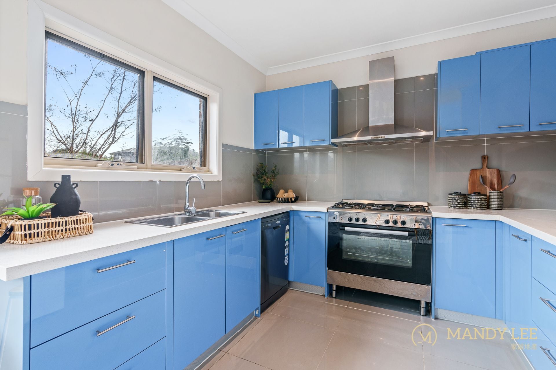 1/5 Peter Street Box Hill North VIC, Box Hill North - Thumbnail 5