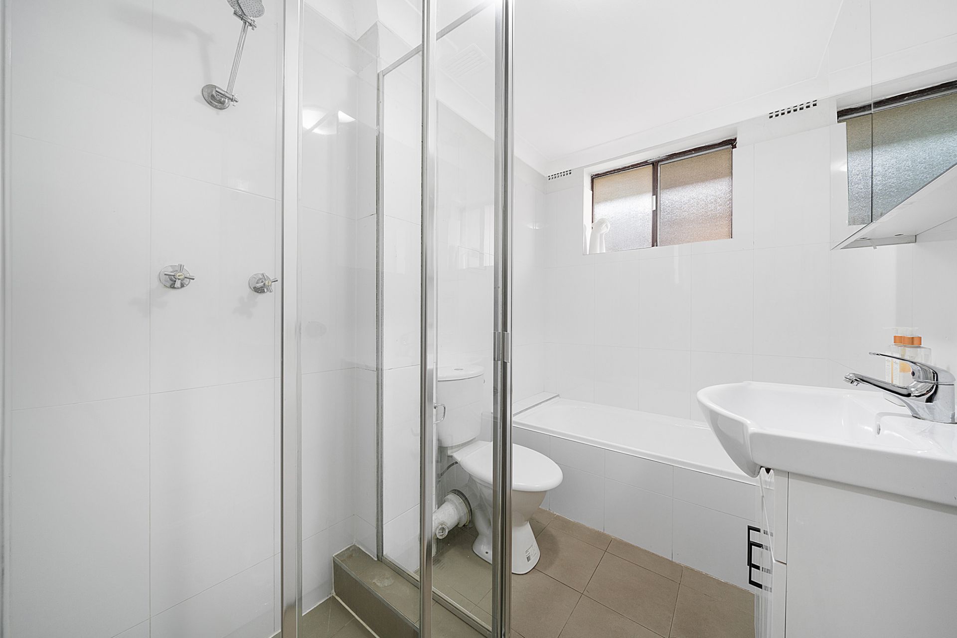 2/41 The Crescent, Homebush, Homebush - Thumbnail 7