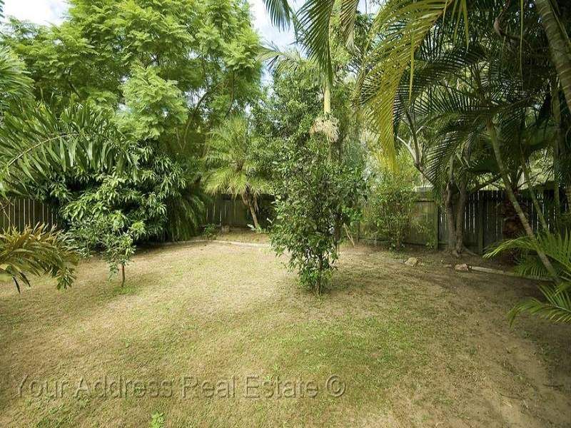 Real Estate For Sale 10 Selkirk Drive Boronia Heights , QLD