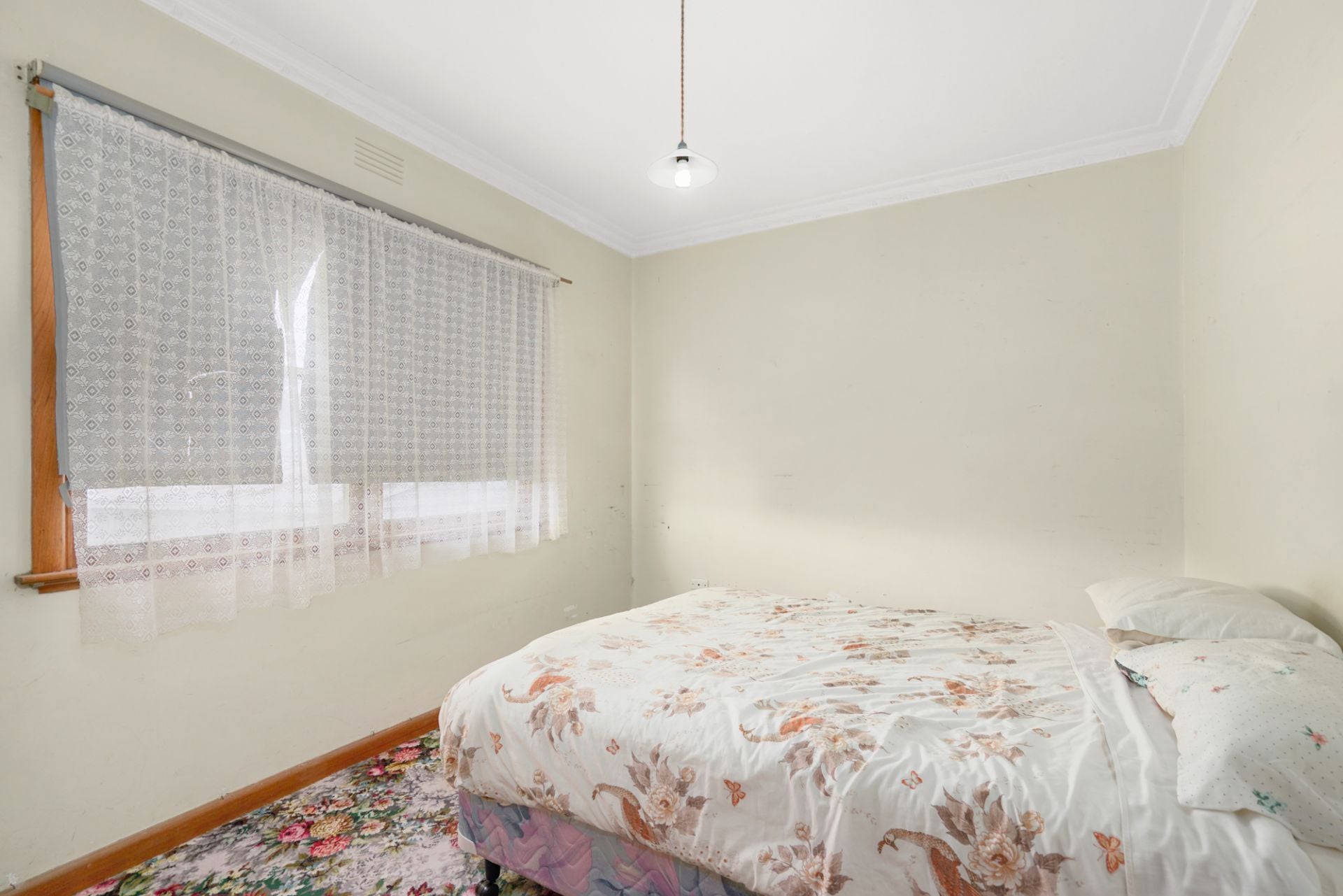 612 Nicholson Street, Black Hill, Black Hill - Thumbnail 8