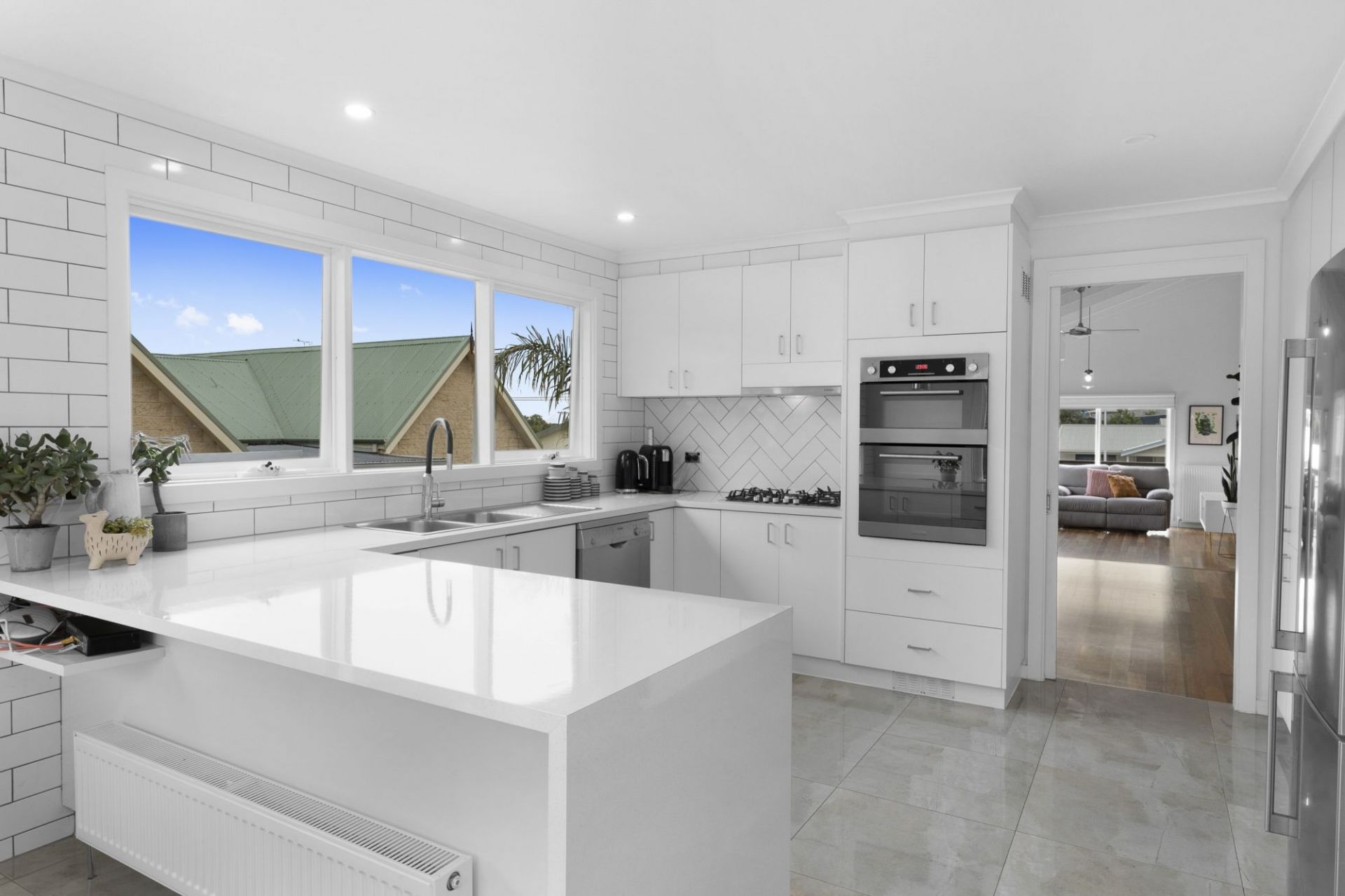 7 Battersea Rise Ocean Grove VIC, Ocean Grove - Thumbnail 6