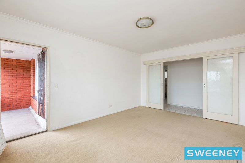 7/83 Railway Street North, Ashmont - Thumbnail 6