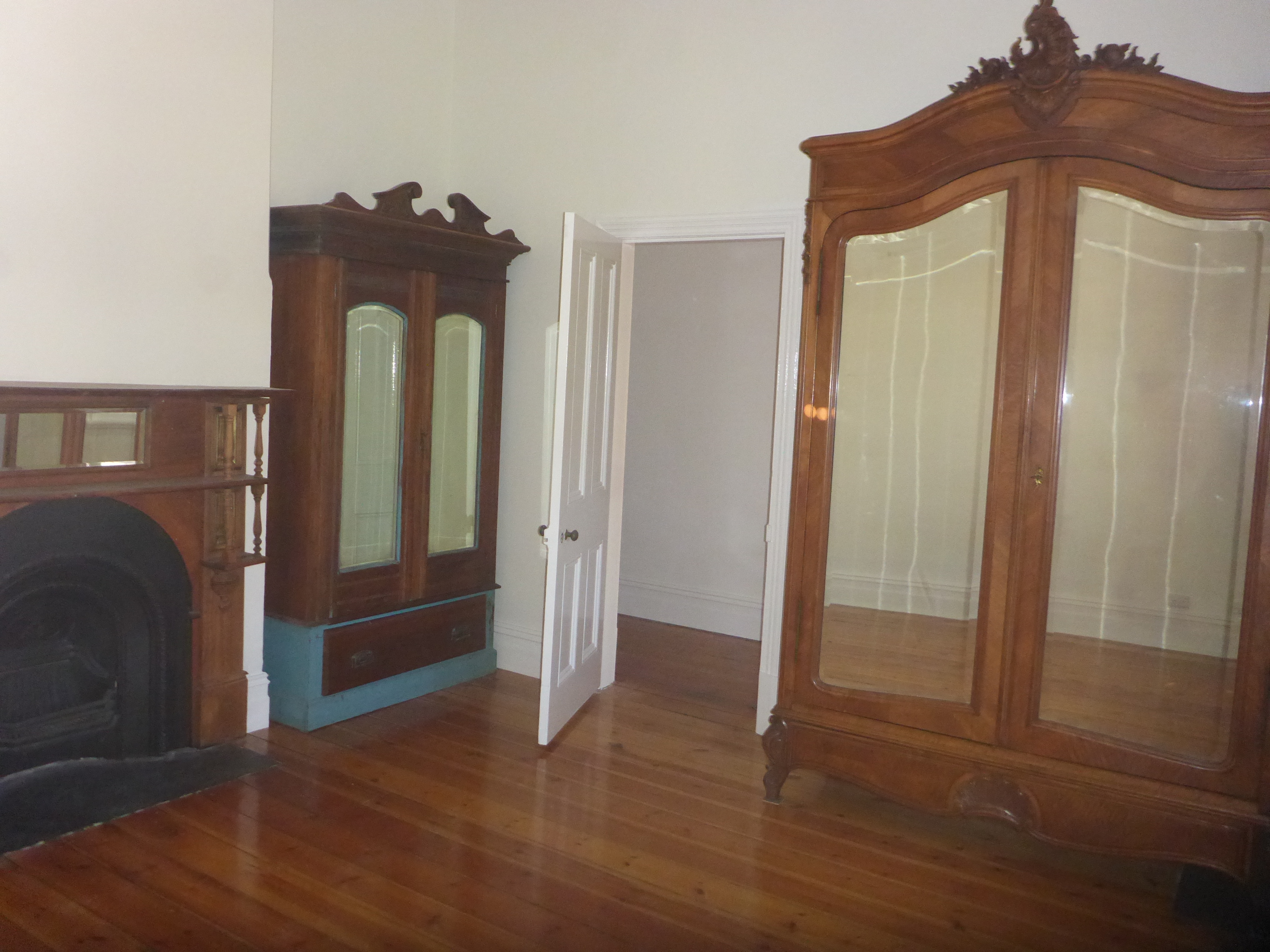 32 Cavendish Street Semaphore 5019
