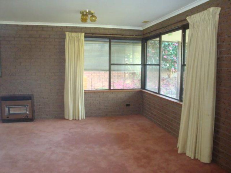 45 Mill Street, Bendigo DCK Real Estate