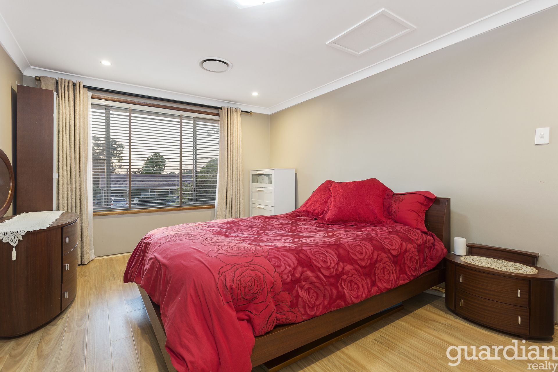 4 Toledo Place Baulkham Hills NSW, Baulkham Hills - Thumbnail 5