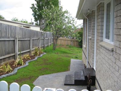 EAST DEVONPORT, EAST DEVONPORT, East Devonport - Thumbnail 5
