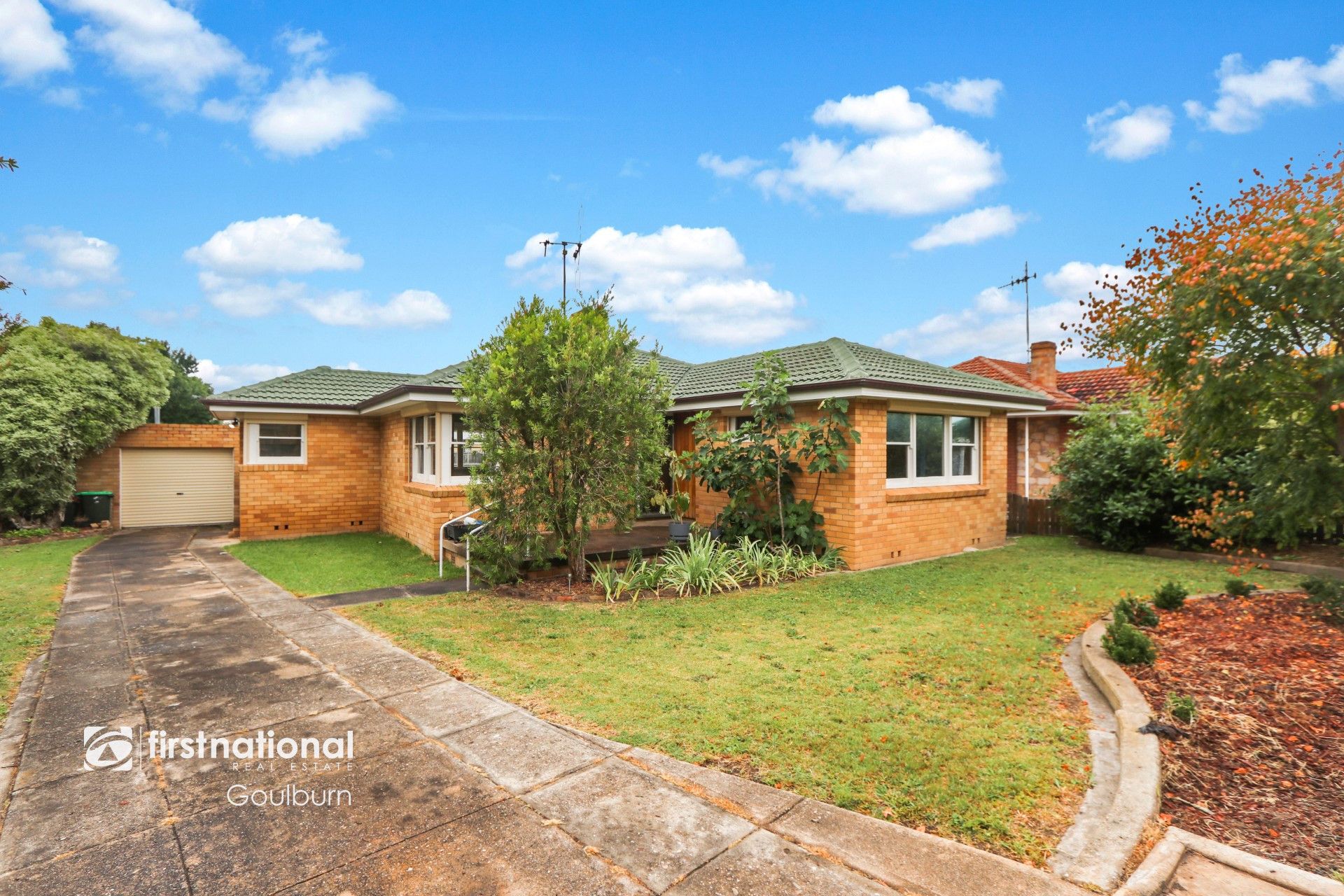 11 Gibson Street, Goulburn Goulburn First National Real Estate