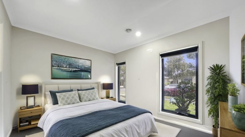 65 Lancers Drive, Harkness
