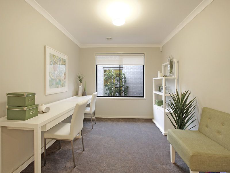 19 Resort Boulevard DOREEN, Doreen - Thumbnail 7