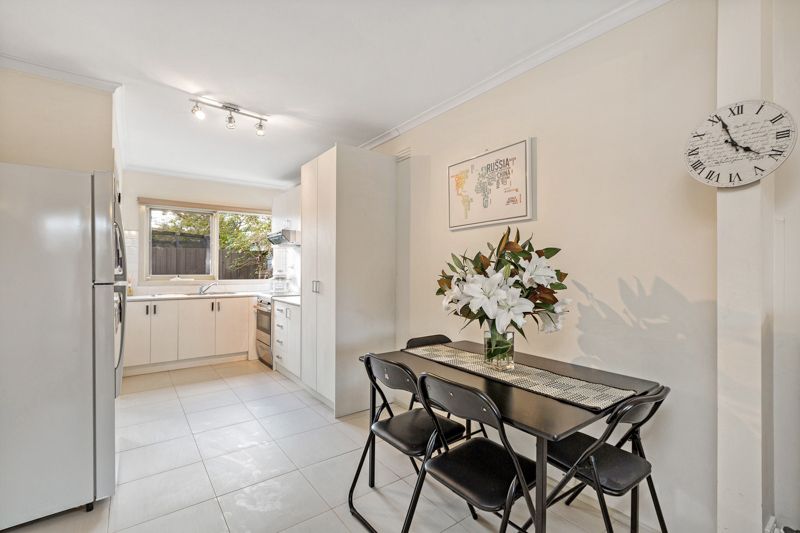 5/27 Stephen Street, Yarraville - Thumbnail 5