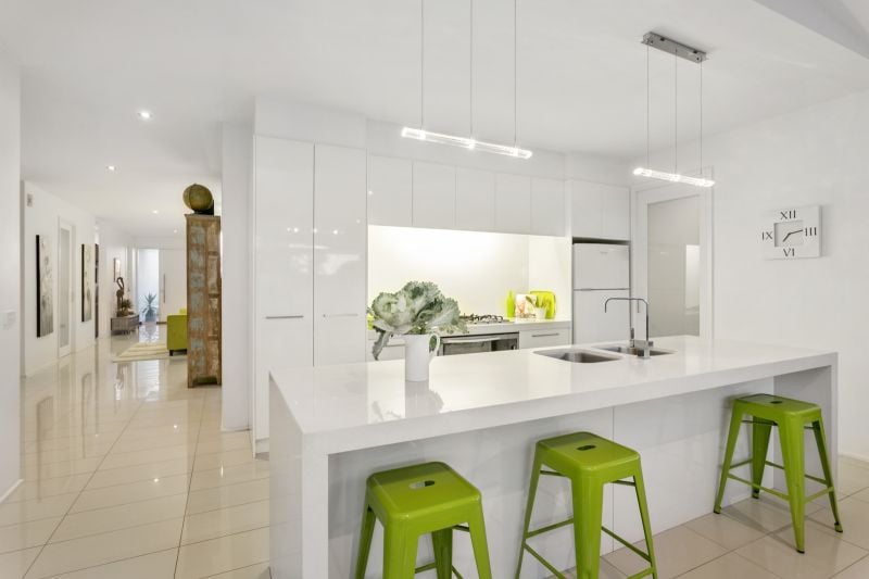 16 Plantation Drive Barwon Heads VIC, Barwon Heads - Thumbnail 7