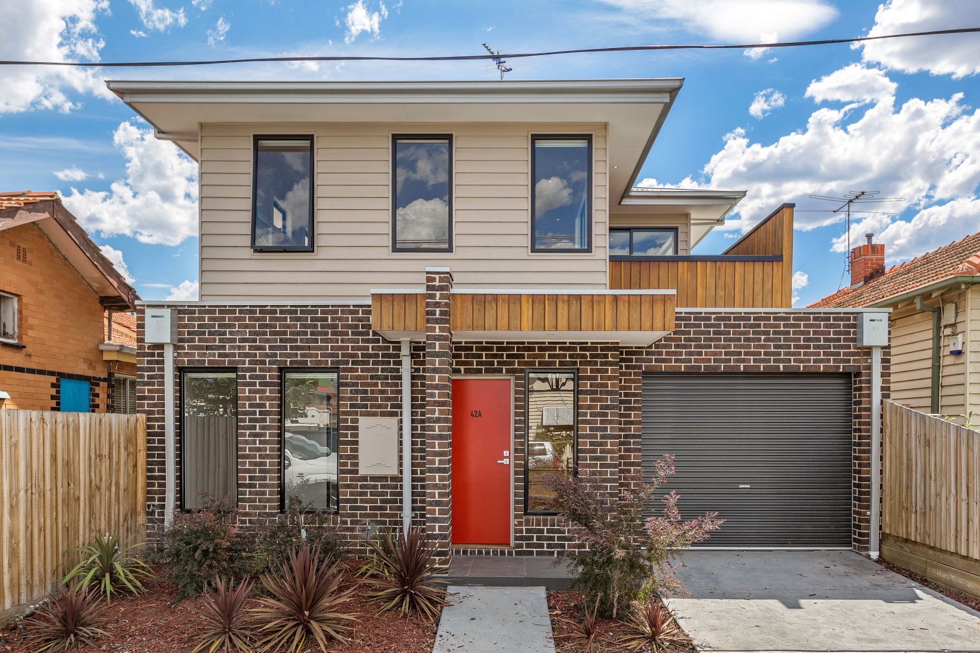 42A Adelaide Street, Footscray - Thumbnail 2