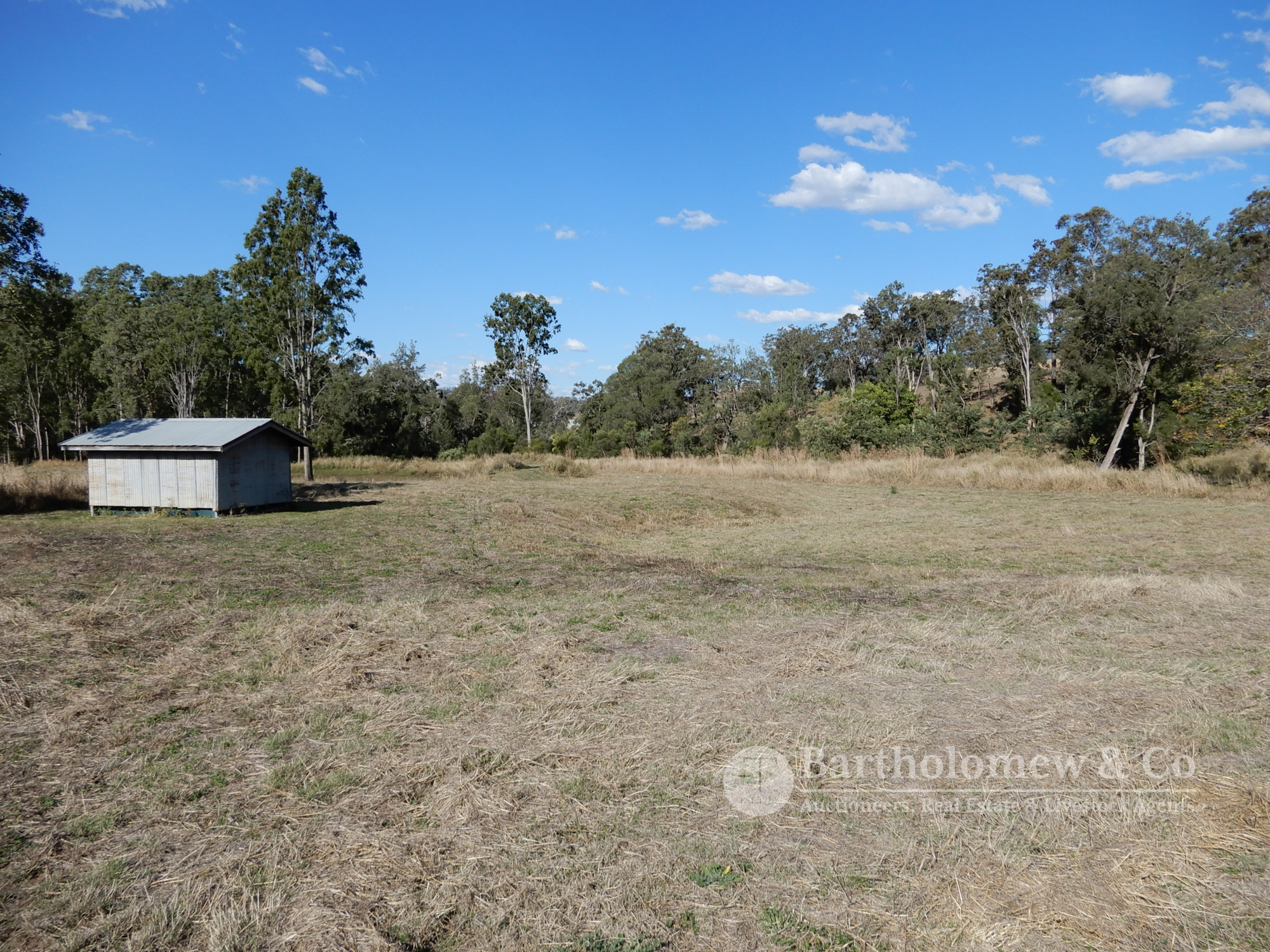 Real Estate For Sale 1058 Croftby Road Croftby , QLD