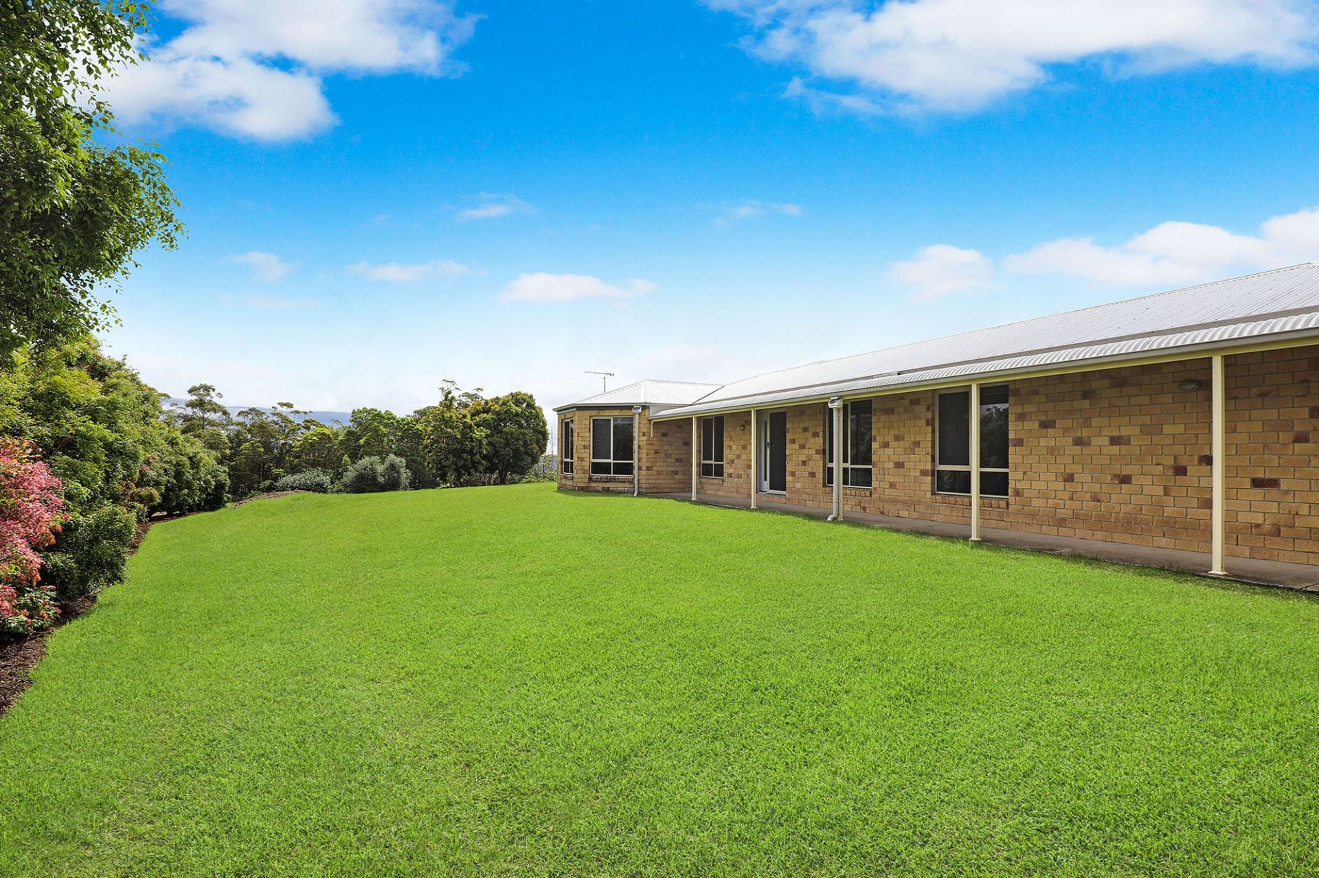 563A Delicia Road Obi Obi QLD, Obi Obi - Thumbnail 6