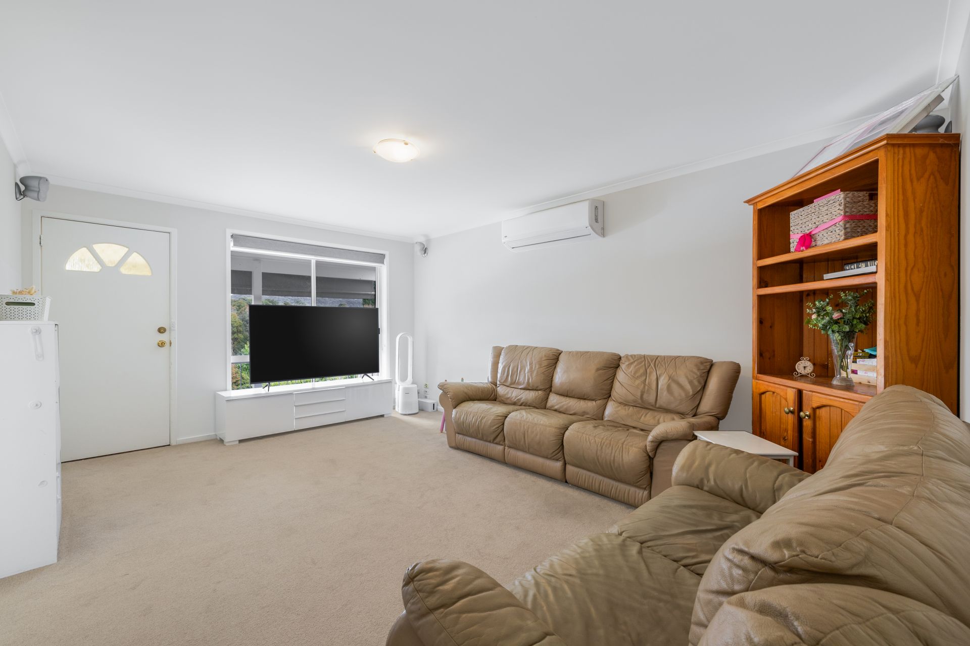 3/1 Doyle Place Queanbeyan NSW, Queanbeyan - Thumbnail 2
