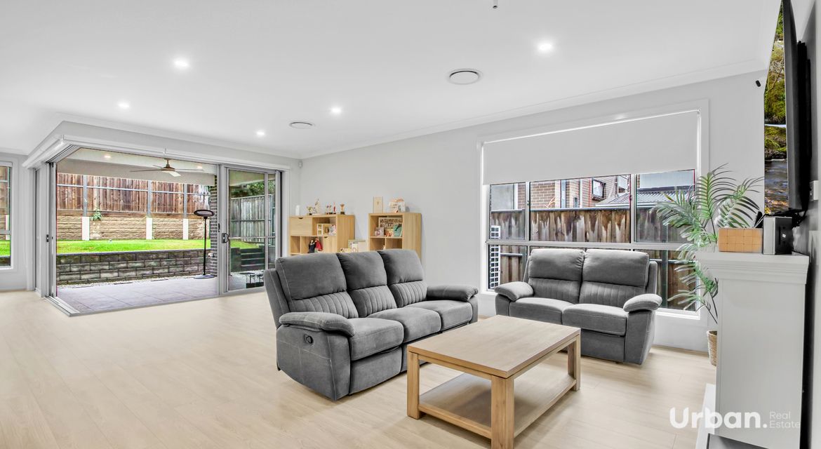 Box Hill 80 Brahman Road